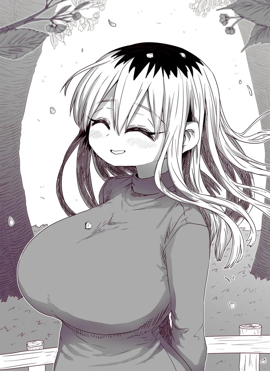 manga_3937126_010.webp