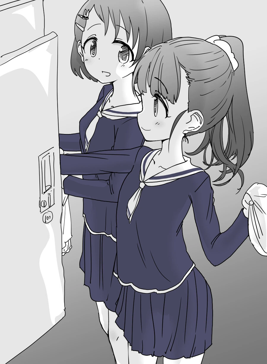 manga_3971914_001.webp