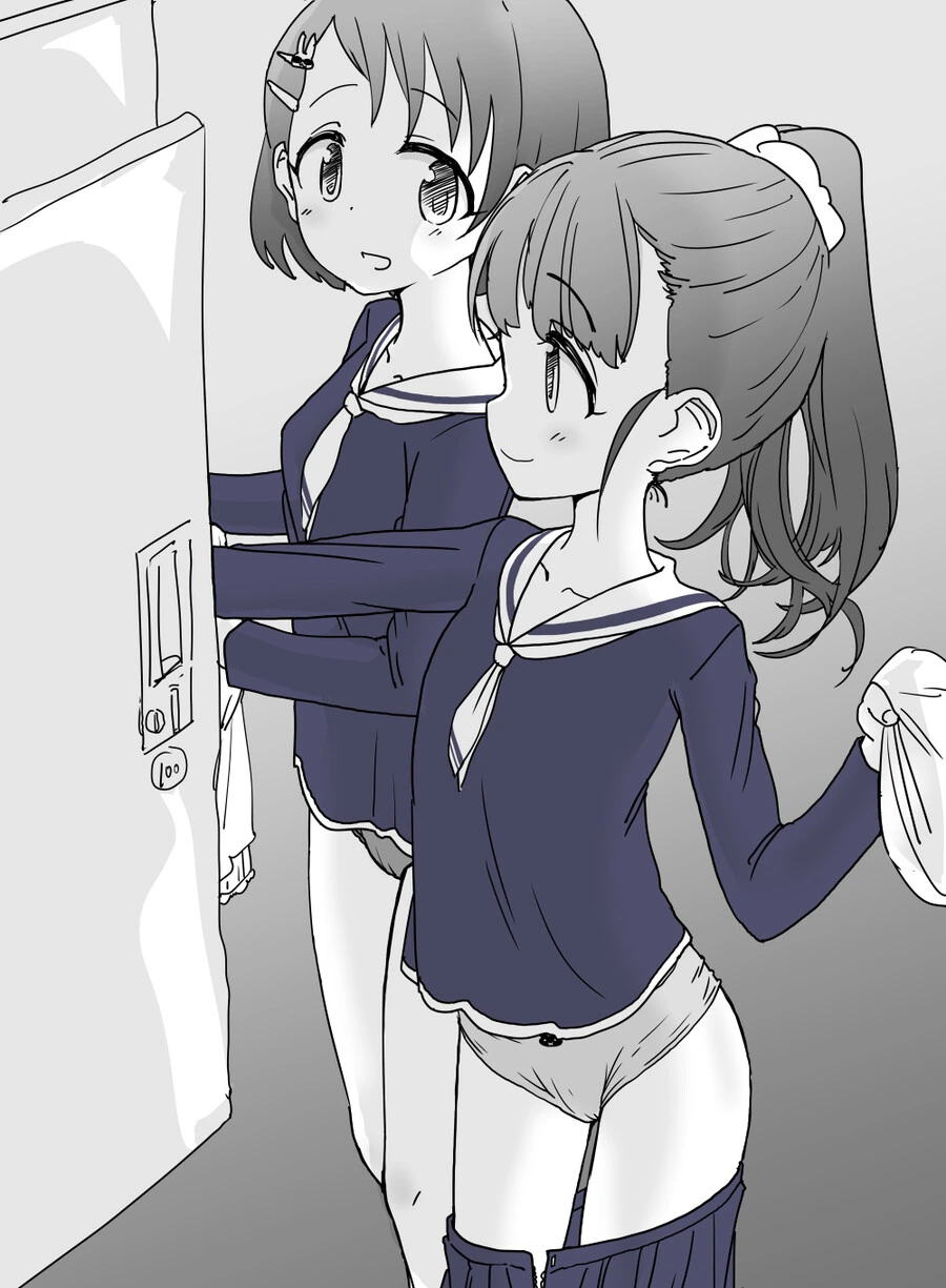 manga_3971914_002.webp
