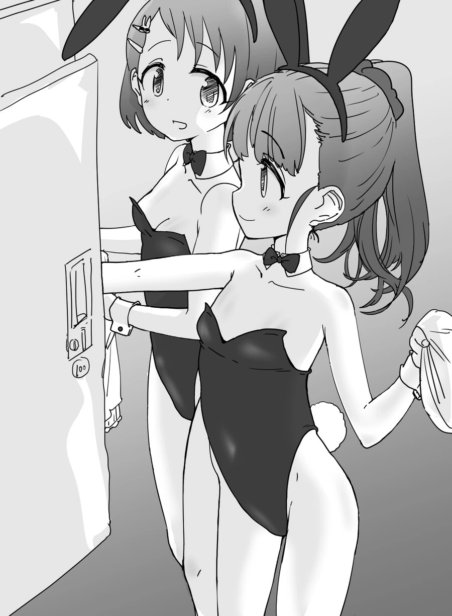 manga_3971914_003.webp