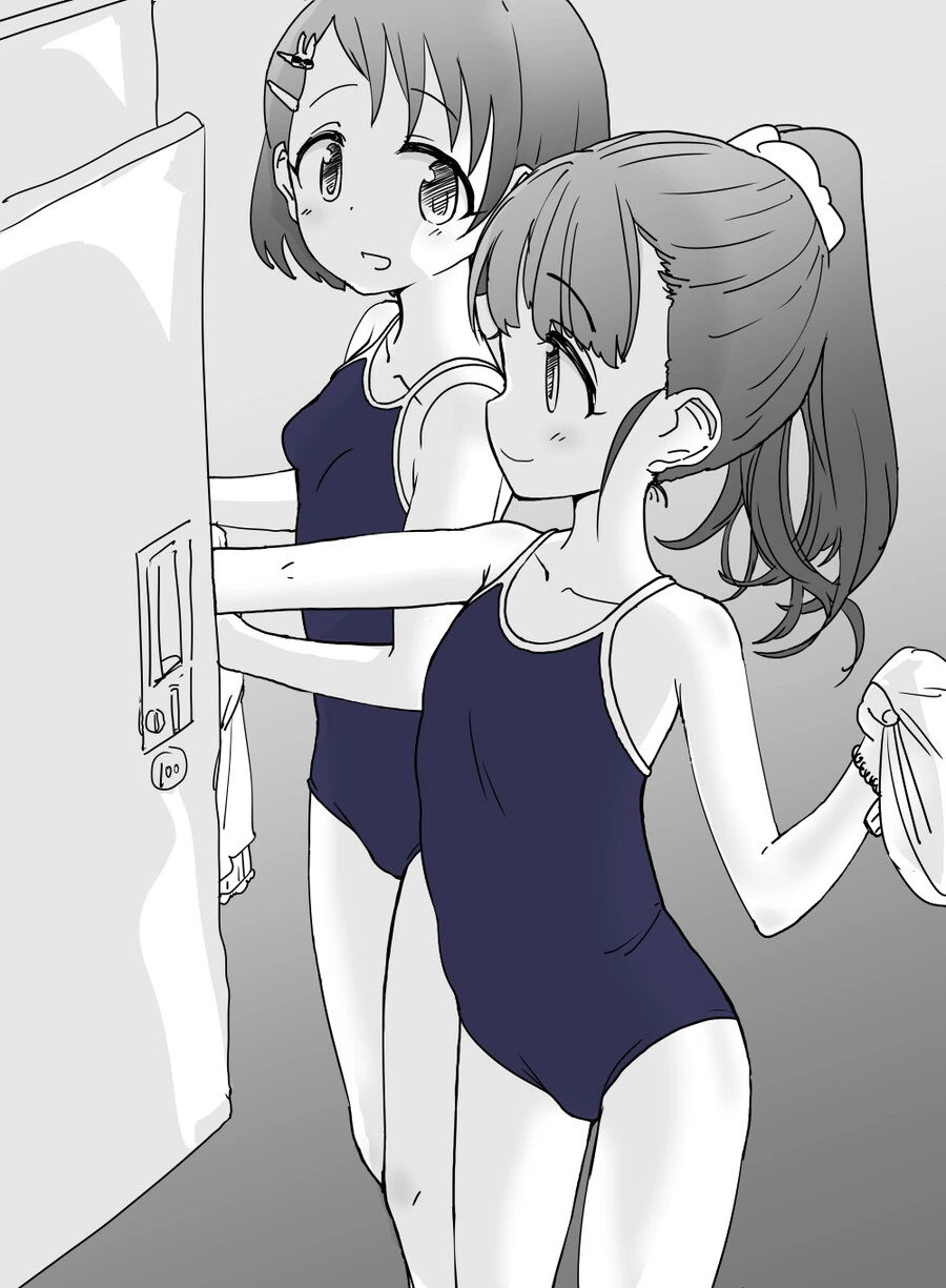 manga_3971914_004.webp