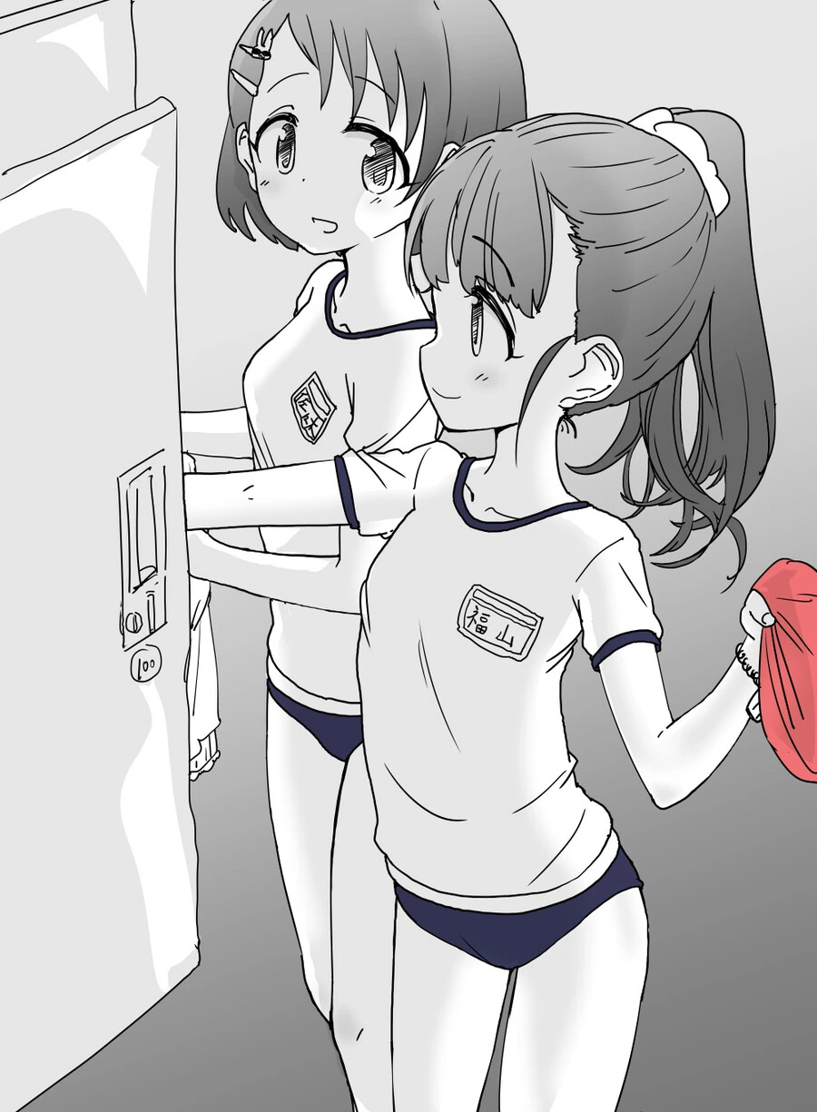 manga_3971914_005.webp
