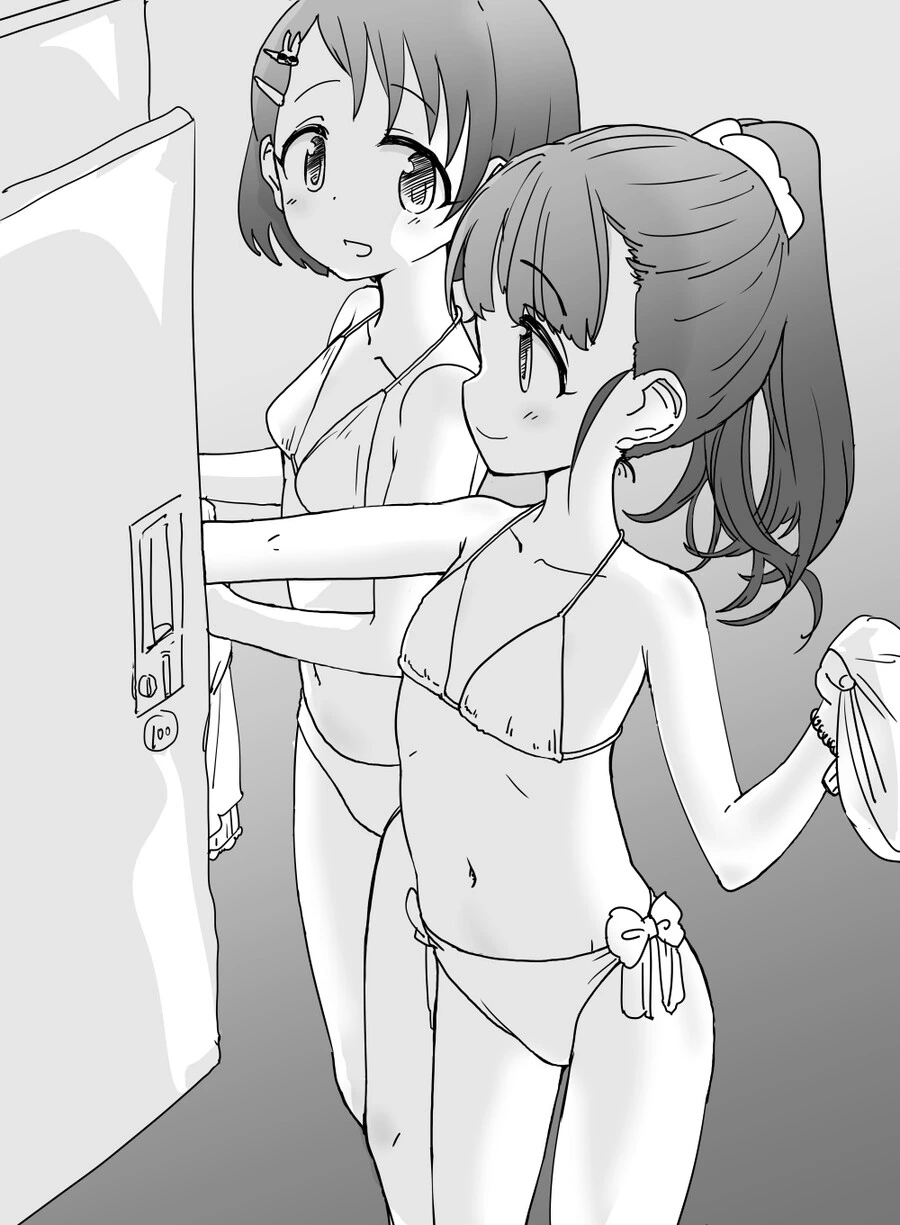 manga_3971914_006.webp