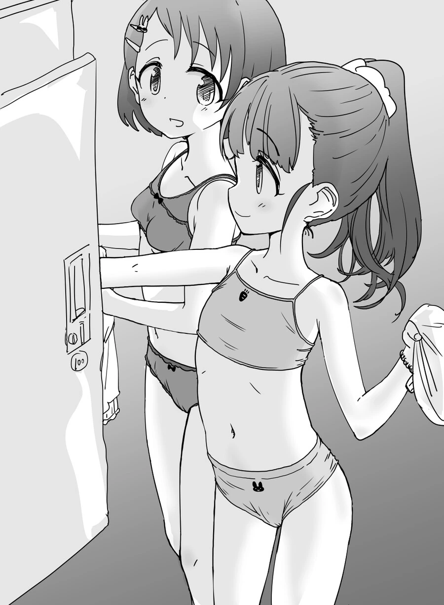 manga_3971914_007.webp