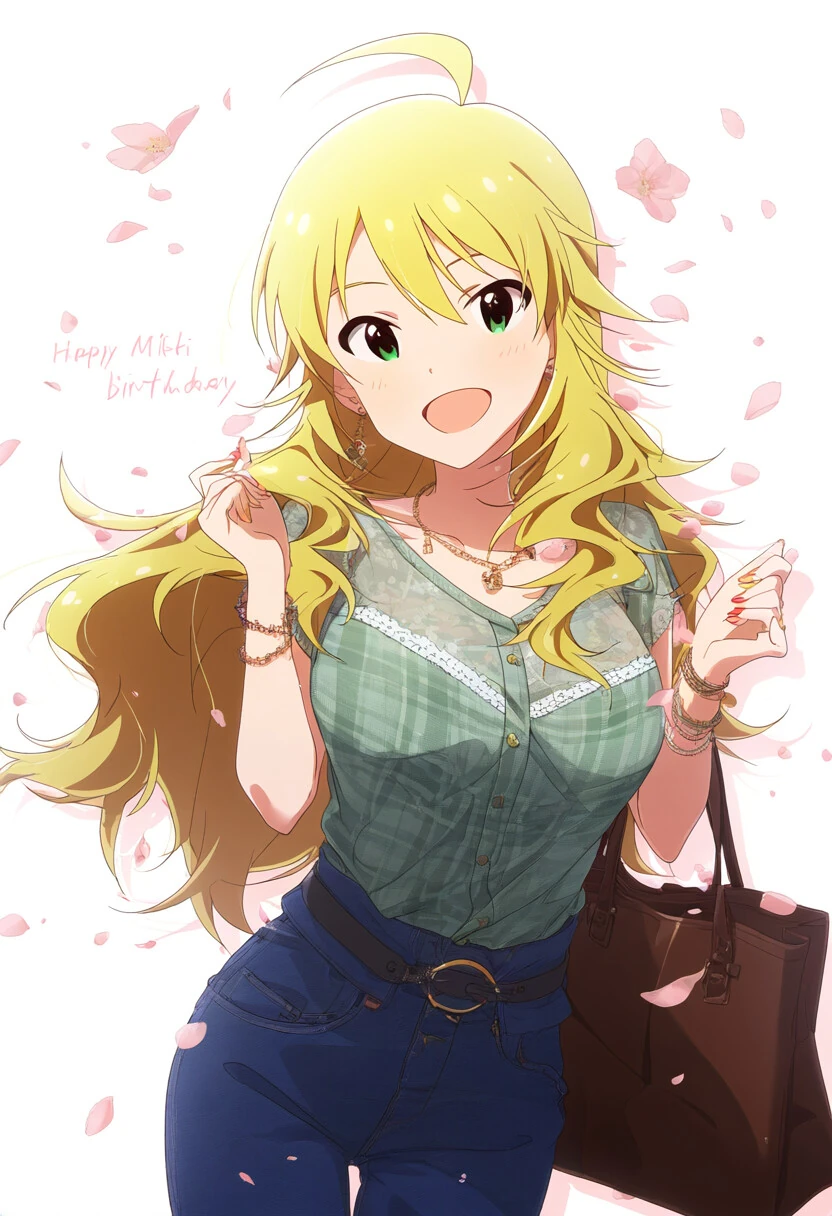 img/23/11/23/18bf8275a56485f7d.png