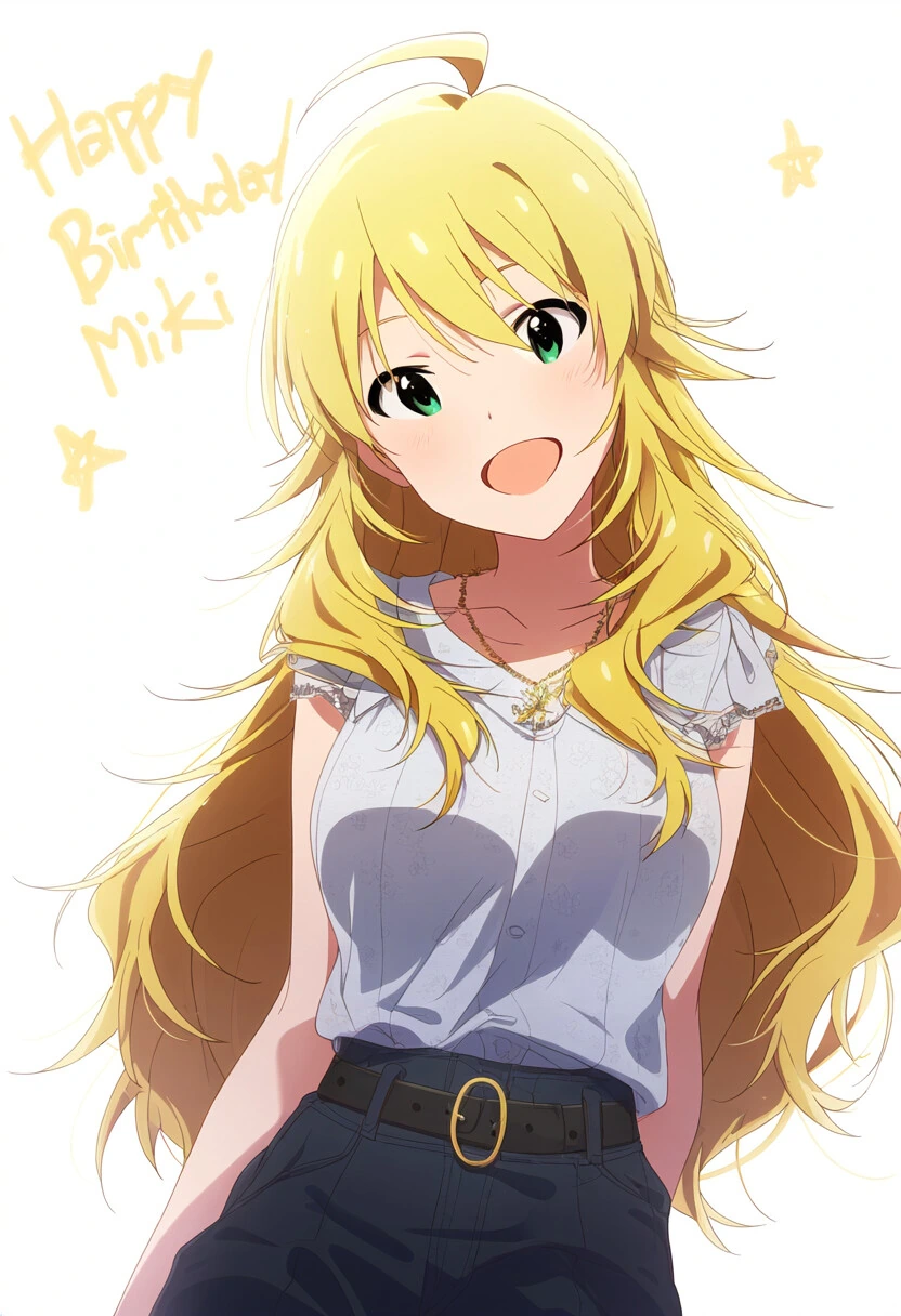 img/23/11/23/18bf8275b96485f7d.png