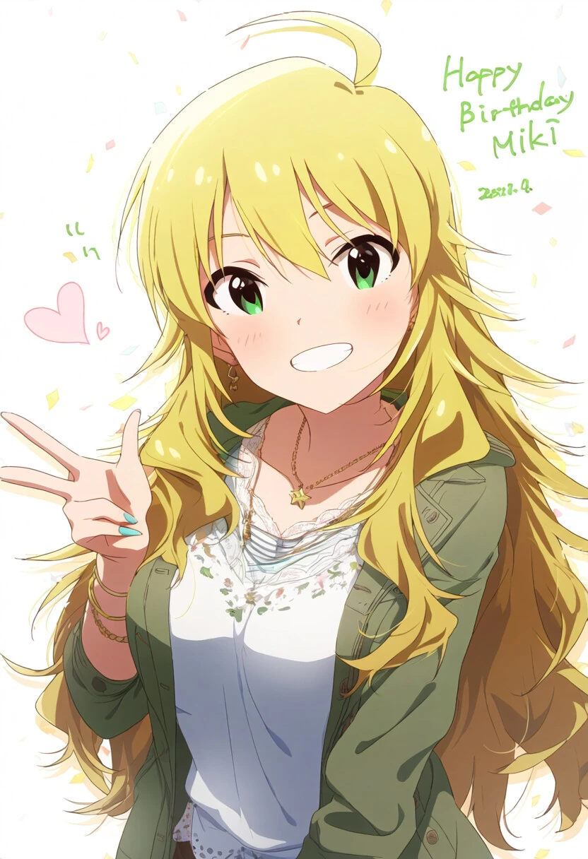 img/23/11/23/18bf8275d8f485f7d.png