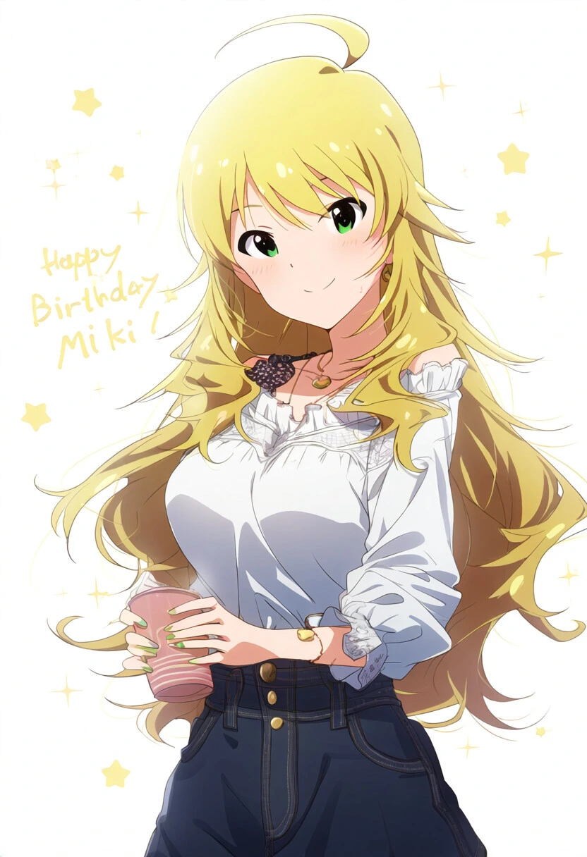 img/23/11/23/18bf8275fd2485f7d.png