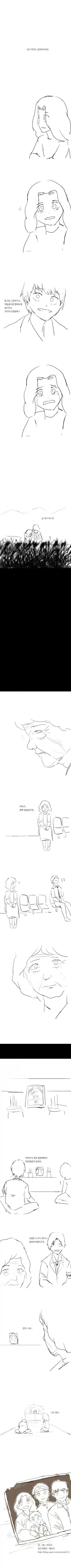 어느 노부부가 잠깐 다시 젊어진 만화_4.webp