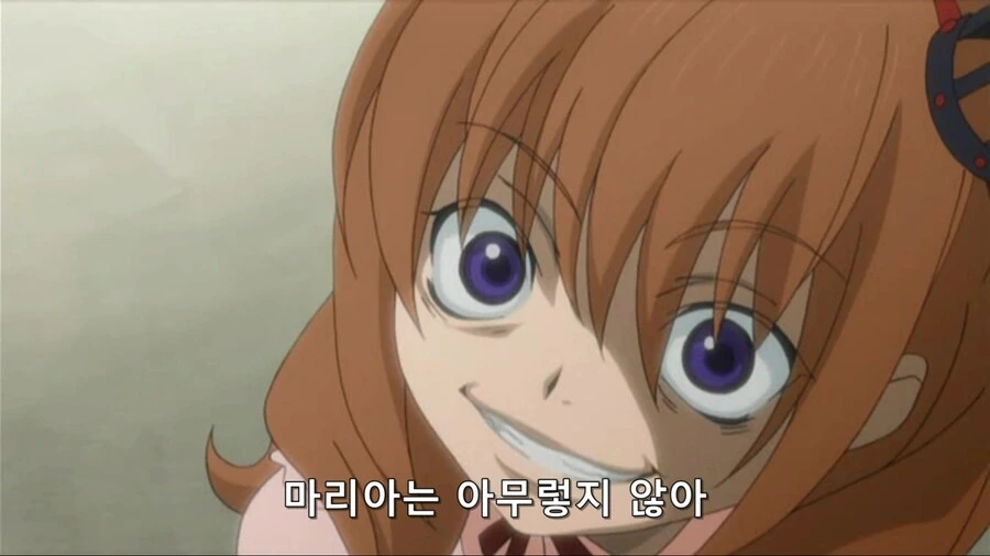 img/25/01/13/1945d4ed2ce2130a.jpg