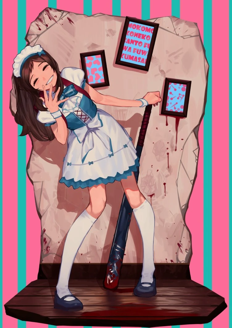 모델 282.jpg