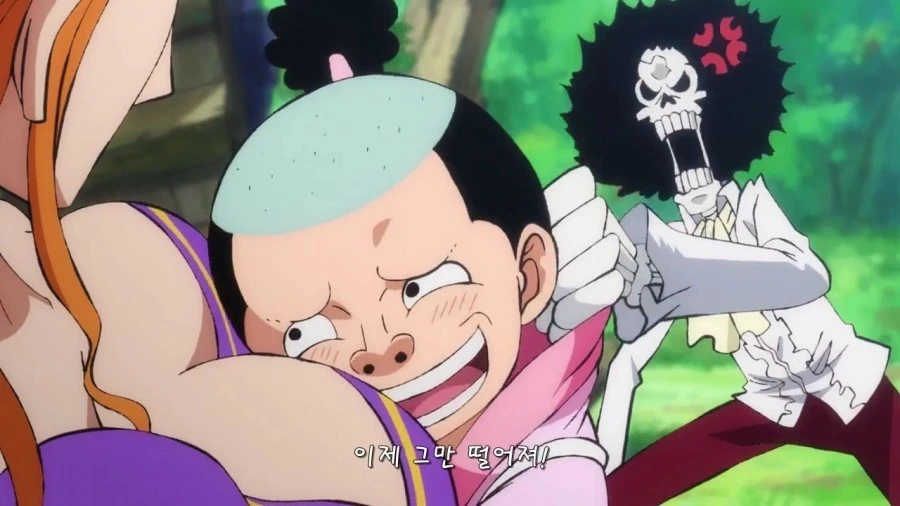 downloadfile-21.jpg