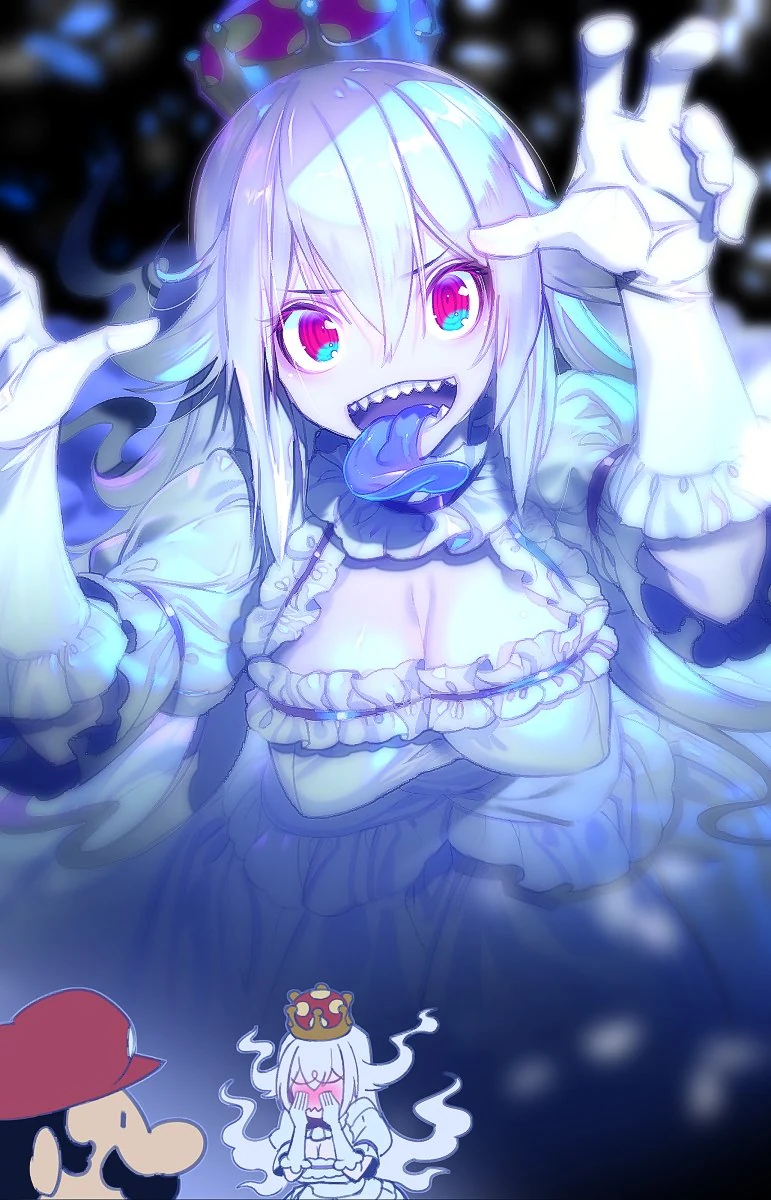 manga_465069_001.webp