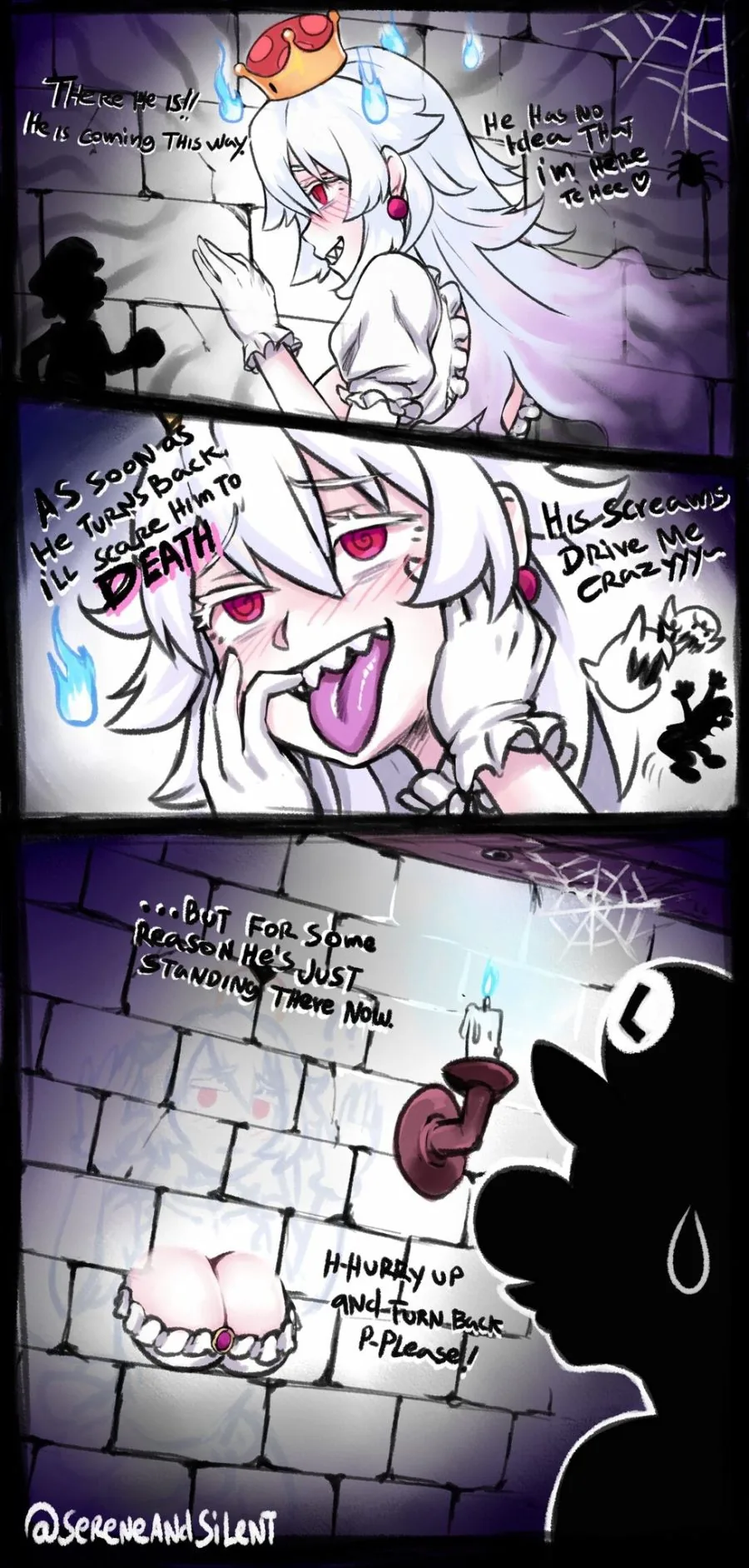 manga_465069_002.webp