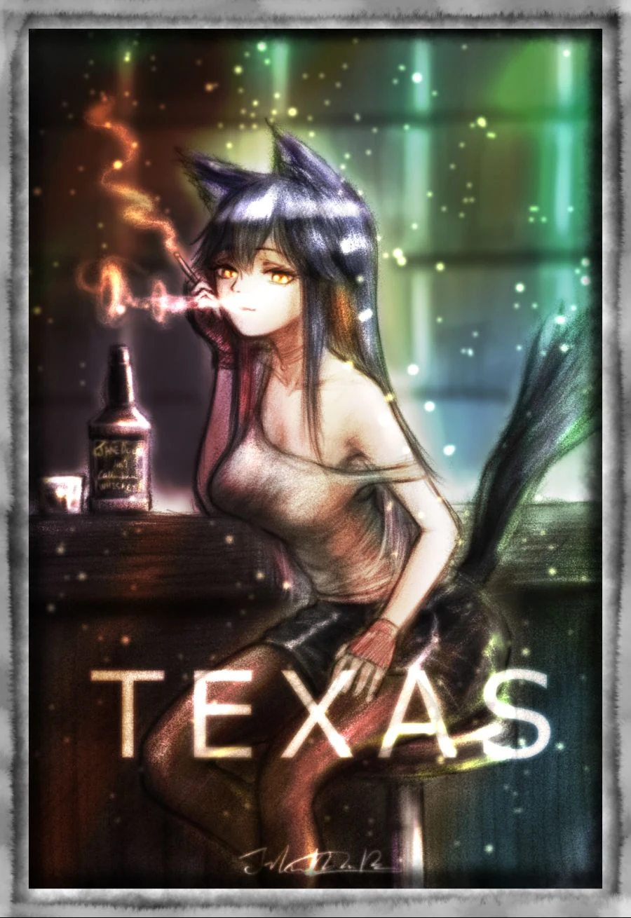 manga_490227_009.webp