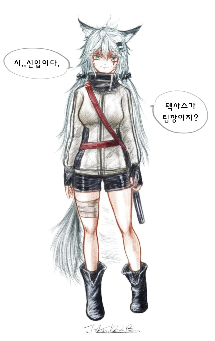 manga_490227_010.webp