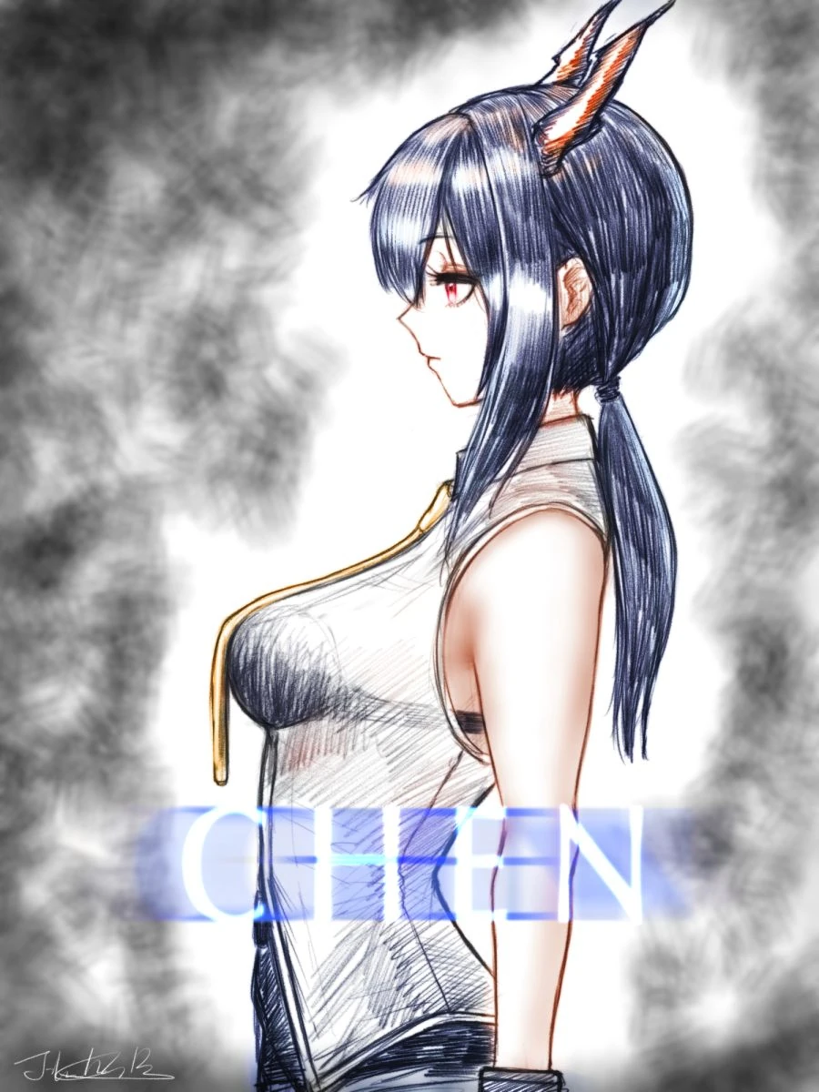manga_490227_012.webp