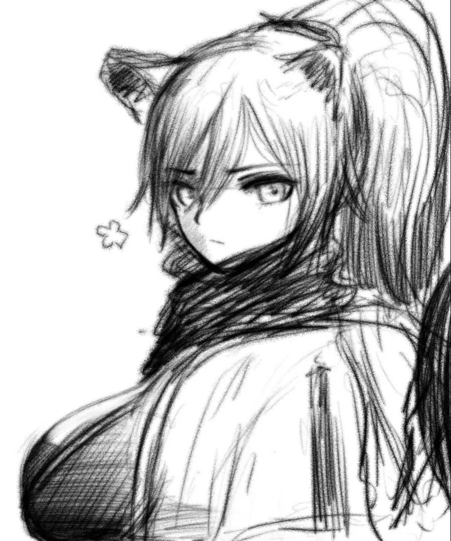 manga_490227_014.webp