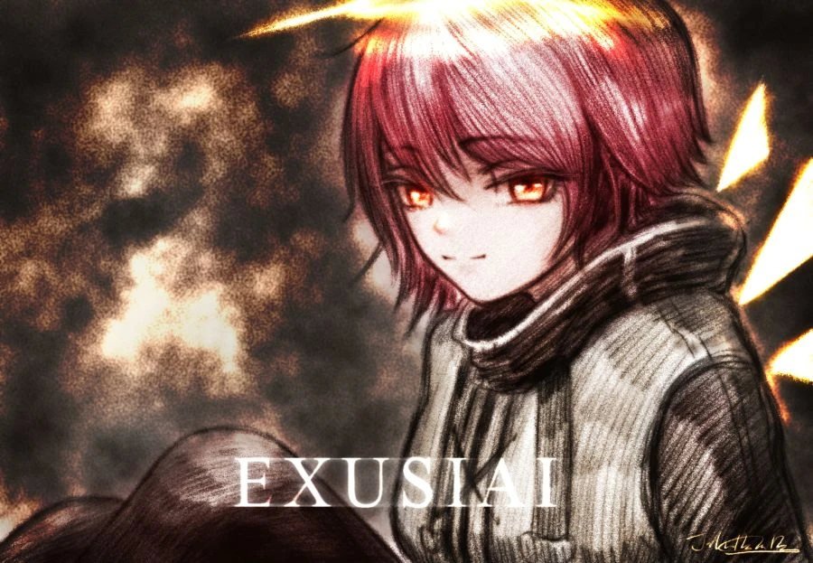 manga_490227_020.webp