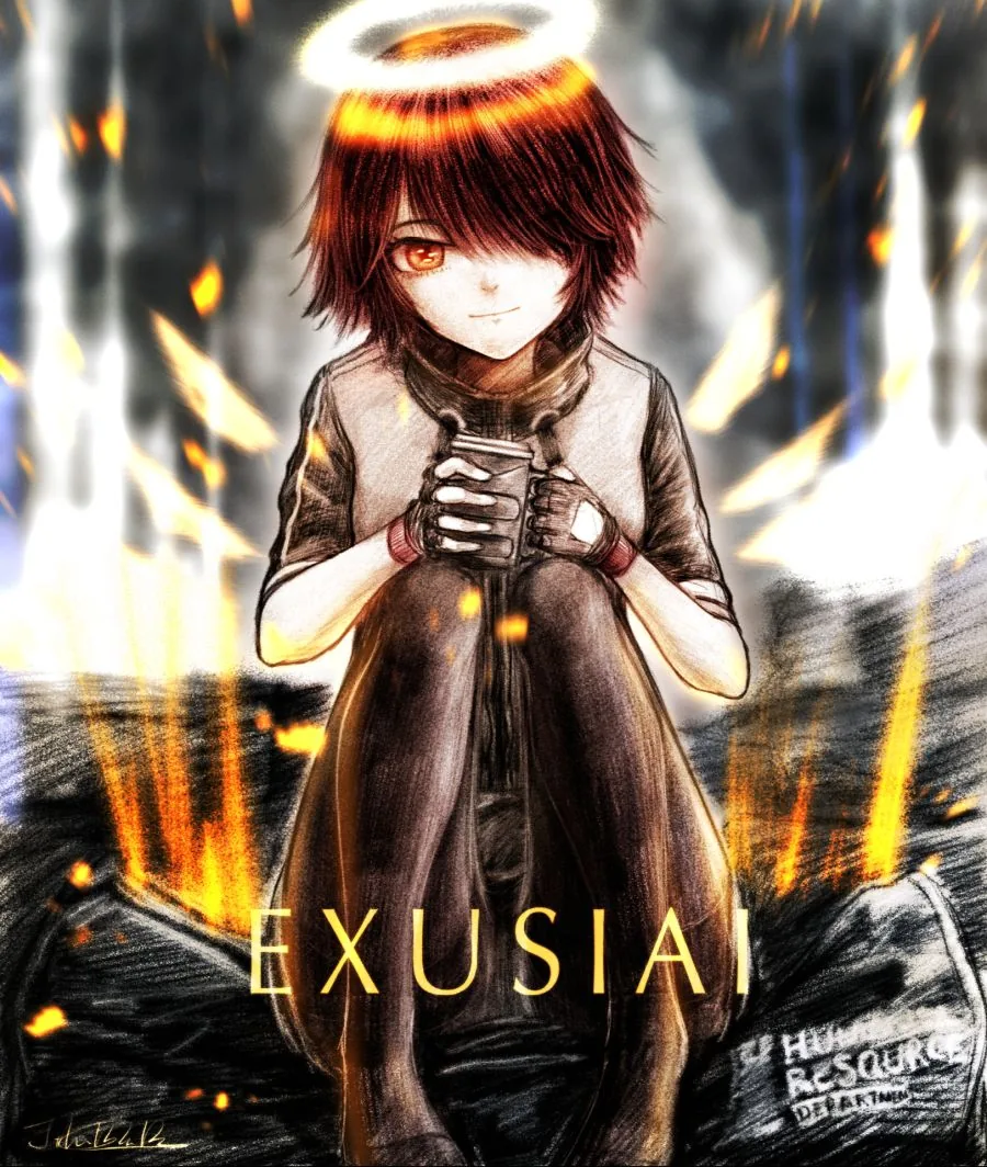 manga_490227_021.webp
