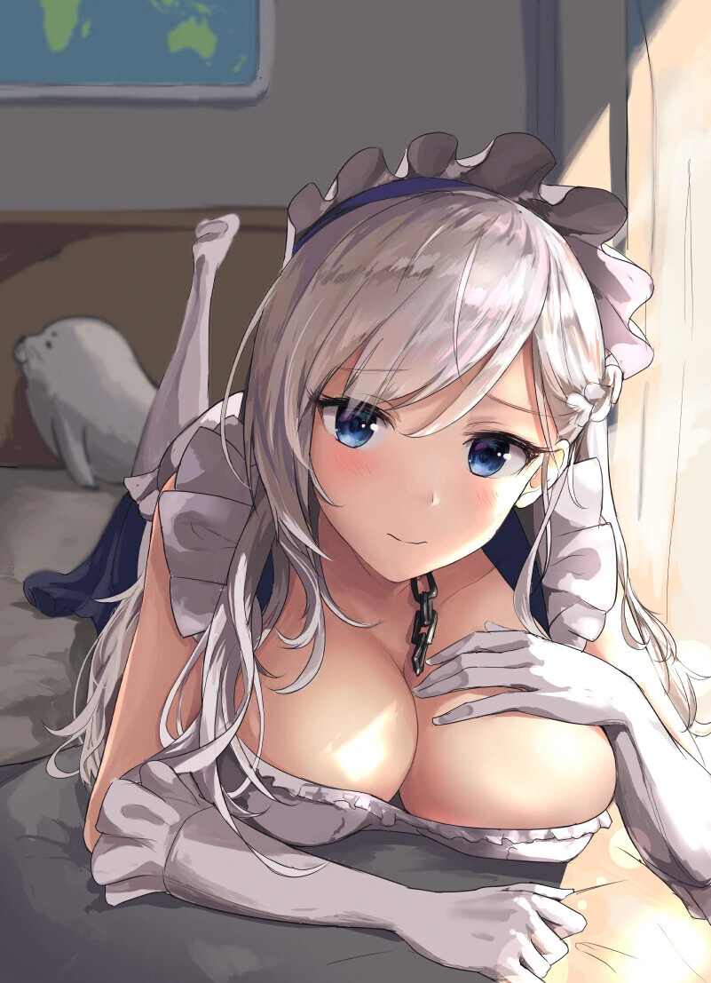 174b63e38cd516468.png