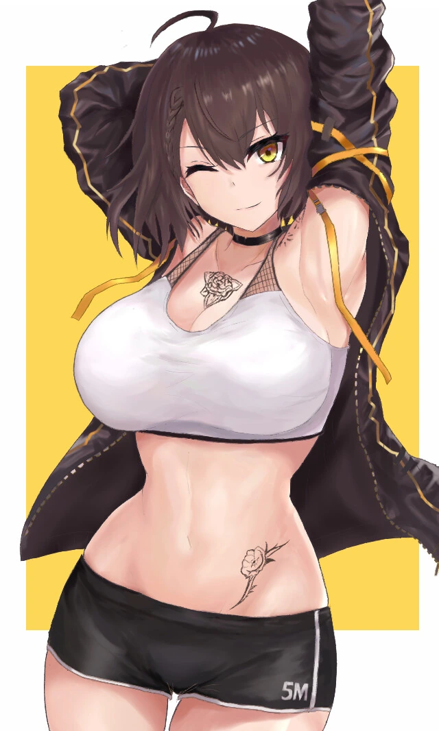 174b94dc44d13cb79.png