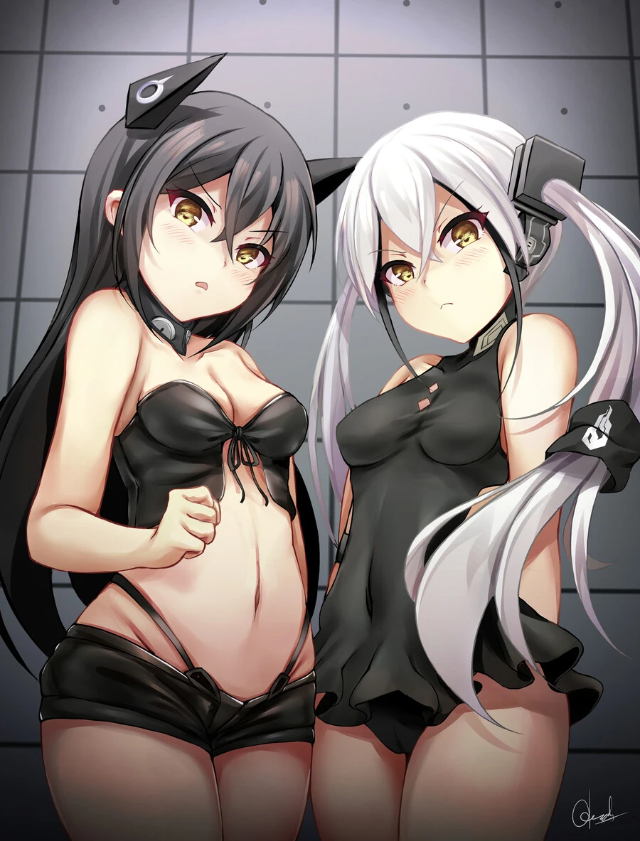 manga_56159598_001.webp