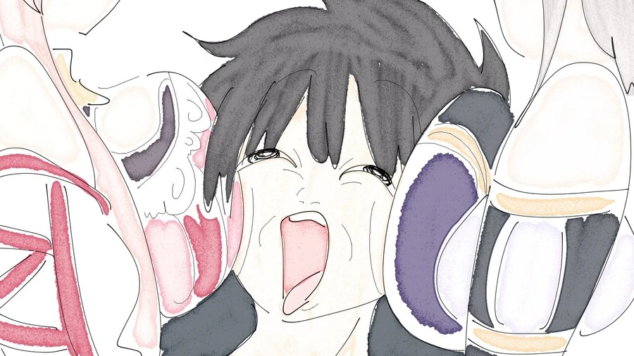 manga_57410818_001.webp