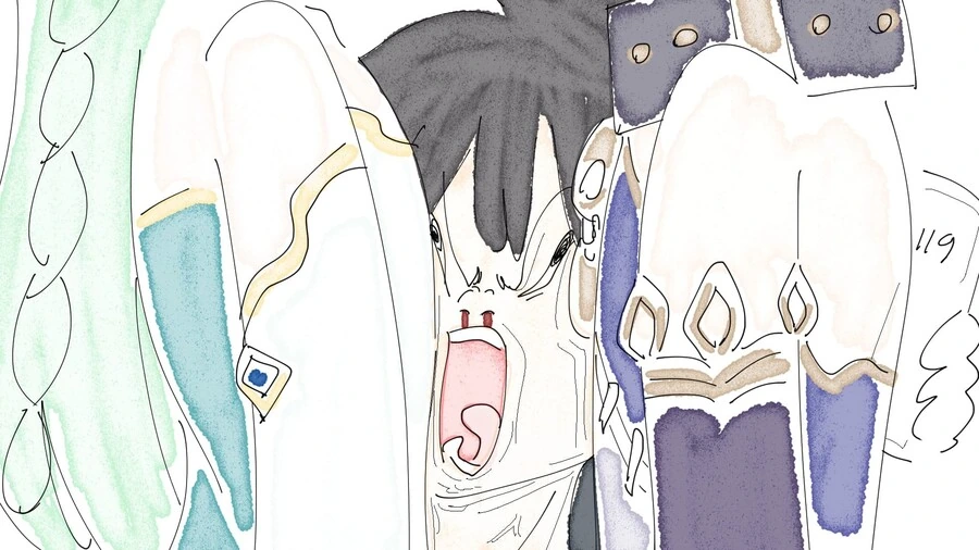 manga_57410818_002.webp