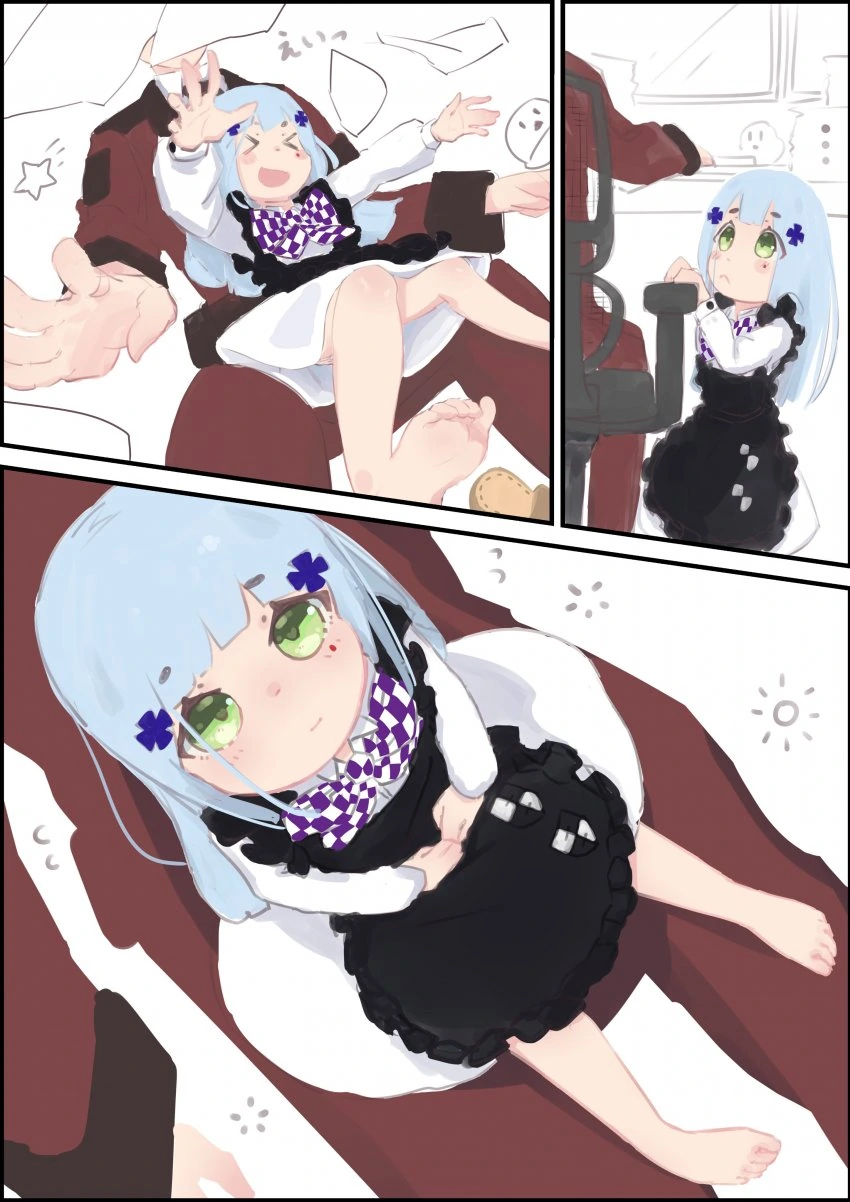 manga_631092_001.webp