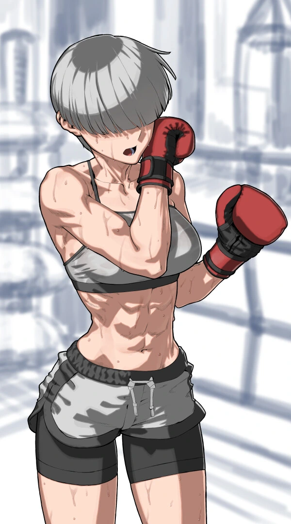 manga_68902689_001.webp