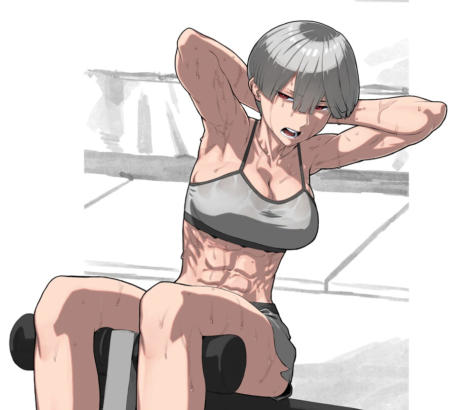 manga_68902689_002.webp