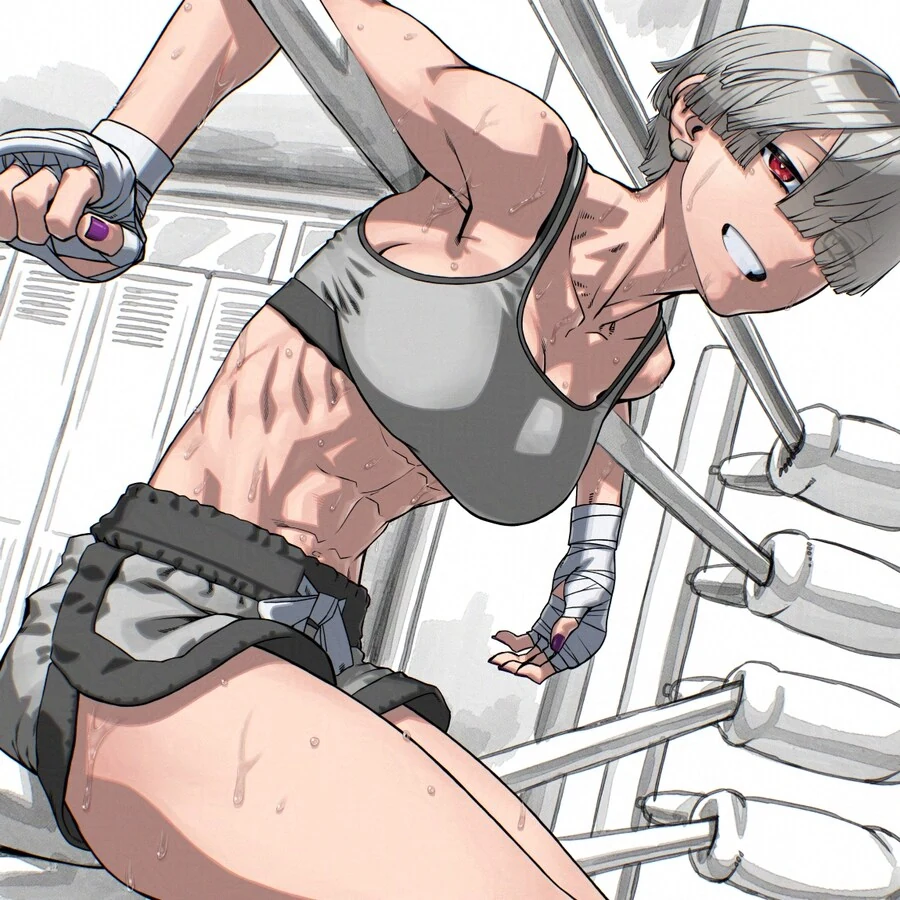 manga_68902689_004.webp