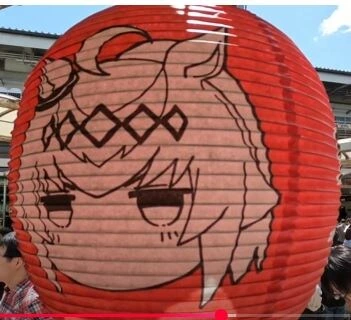 manga_70503663_002.webp