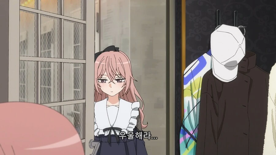 비스크돌)기대된다_6.png