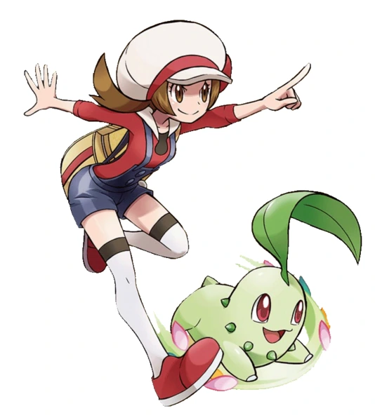 manga_726512_002.webp