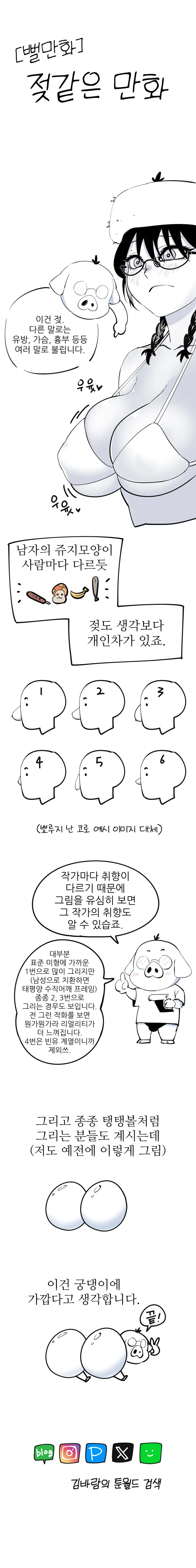 가슴 설명하는 Manhwa_1.jpg