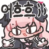 가슴 설명하는 Manhwa_2.webp
