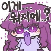 [오디세이], 새로운 포스터 공개_2.webp