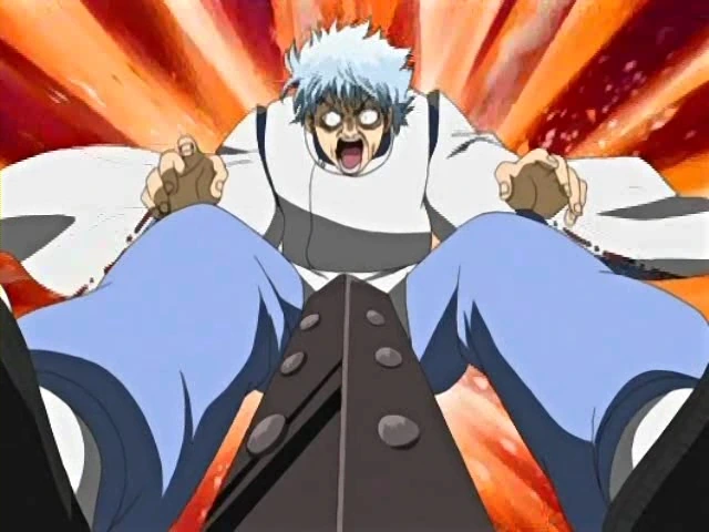 manga_900997_001.webp
