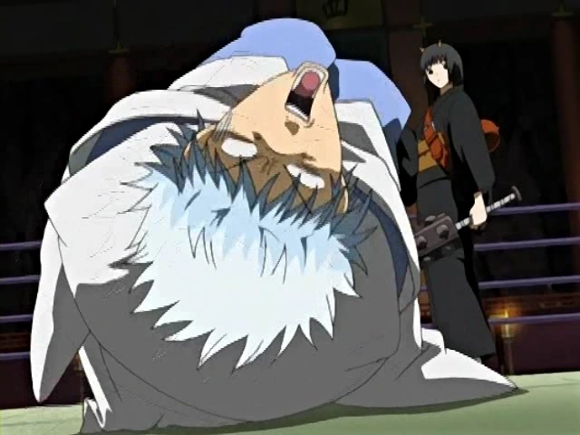 manga_900997_002.webp