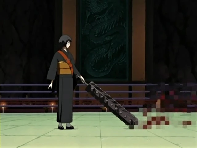 manga_900997_004.webp