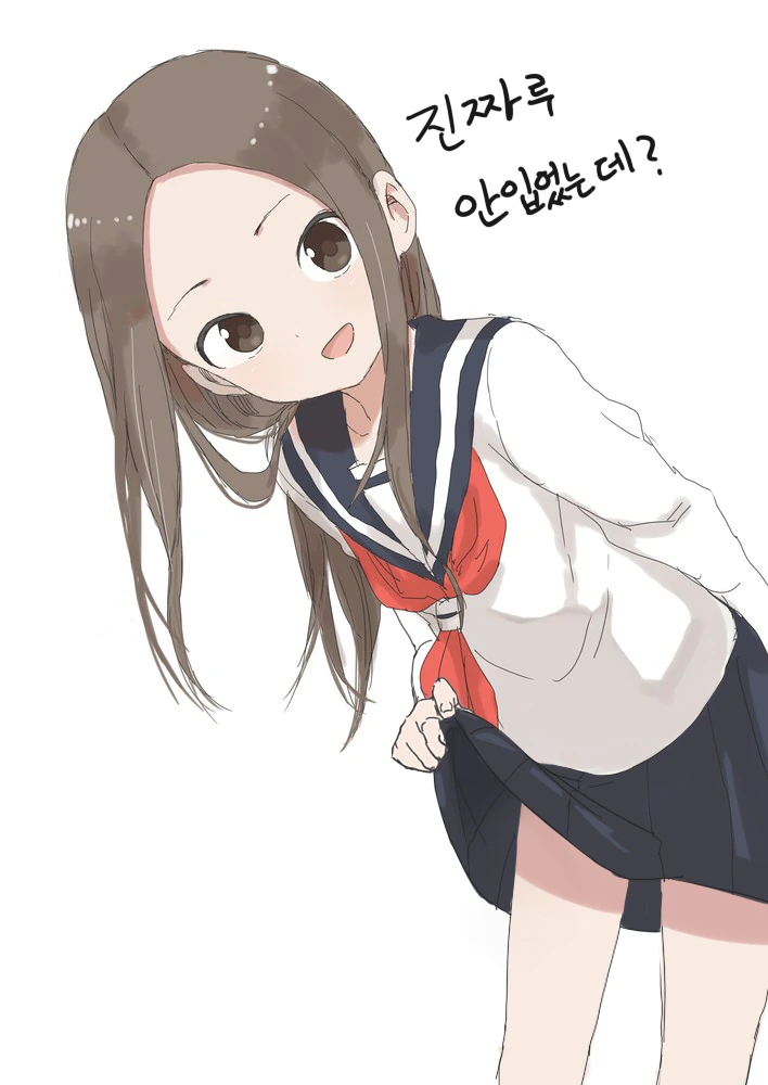 manga_979419_003.webp