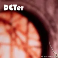 [DCTer] 1/7 freng - 알케미스트 - 예복 Ver