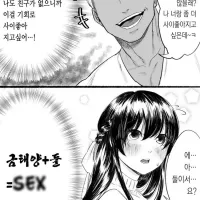 금태양NTR순애manga
