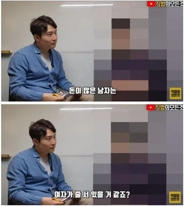 부자웹에서 명심해야할 사실_1.webp