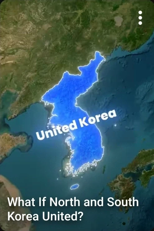 ??? : 수학여행을 uk로 떠난다고 합니다._1.webp