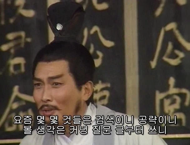 겜안분들과 설전하는 제갈량_48.webp