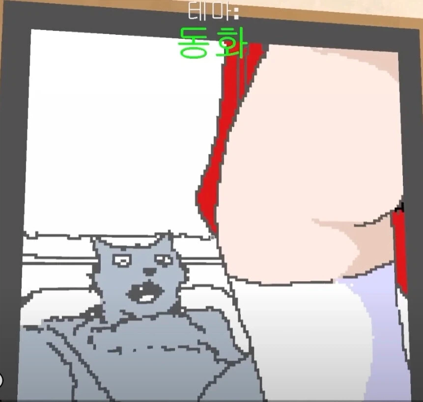 빨간망토소녀와 늑대 동화_1.webp