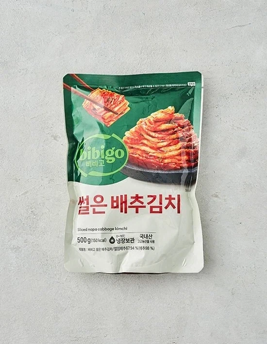 님드랔ㅋㅋㅋ